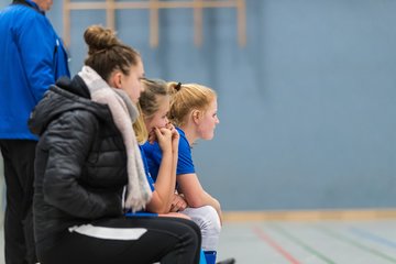 Bild 76 - Loewinnen Cup B-Juniorinnen